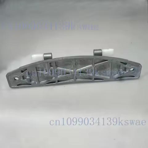 Washing Machine Door 9000901411 For Siemens