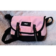 FILA SLING BAG PRELOVED