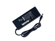 Magic TV 機頂盒 全新 代用火牛