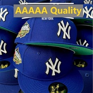 Fashion New designer Baseball hat Cap Summer Letter Men Women Teams Casual Sport Fitted hat cap size