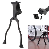 Bicycle Child Seat Must-Have~Export Double-Legged Support Parking Frame Road Bike/Mountain Bike/Elec
