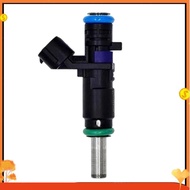 Car  Injector Nozzle Injection D5BG-9F593-AA for  Expedition U222 2005 PA66GF35 D5BG-AA-9F593 D5BG-A
