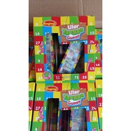 Snake and ladder ranjani candy box