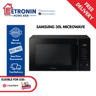 Samsung 30L Basic Microwave MS30T5018AK/SP