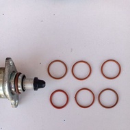 O Ring for idling valve sensor myvi alza avanza grand max
