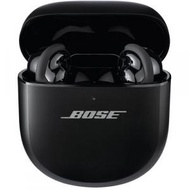 BOSE - QuietComfort Ultra Earbuds 降噪真無線入耳式耳機 (黑色) (平行進口)