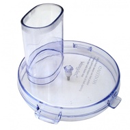 สินค้า ฝาพลาสติก สำหรับเครื่องปั่น MARA รุ่น MR-1268 MARA รุ่น MR-1269 StarWell รุ่น WTI-168และ Wong