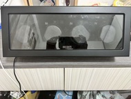 BOXY DC-04D S 自動錶上鍊盒 4位