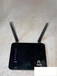 #路由器聯想newifi新路由R6830雙頻2.4G雙天線電信聯通移動長寬校園網寬帶全網通高