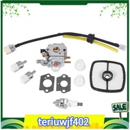 【●TI●】Carburetor for  C1U-K51  -1500 -1600 -1800 -2000 -2400 -2410