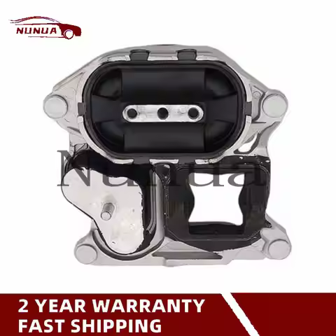 4M0399153L 4M0399153AE Transmission Gearbox Bracket Suitable for Audi A6 Avant A6L A7 S7 Q7 A8 Touar