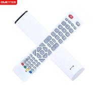 【Exclusive Discount】 Remote Control For Sharp Aquos Fhd Smart Led Tv Lc-40cff6001k 49cff6001k 48cff6002e 40cfe6241k 32cff6002e 43cff6001e 55cfe6241k