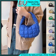 ( READY STOCK ) NYLON BAG EU FASHION HOUSE 1397