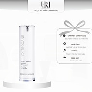 [Company] TEOXANE RHA Serum - Hydrating Serum & Improves Skin Elasticity 30ml