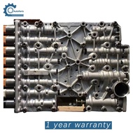 8HP55 Transmission Valve body For BMW AUDI A6