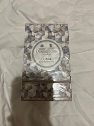 潘海利根香水Luna100ml