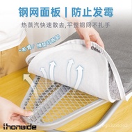 Honghui Ironing Board Household Folding Ironing Board Desktop Ironing Board Iron Ironing Flat Rack Iron Pad Ironing Boar