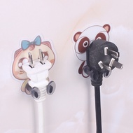 Creative Home Daily Necessities Household Gadgets Home Life Gadgets Gadgets Dormitory Storage Handy 