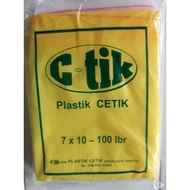 7x10 clip 7x10 plastic clip/ 7x10 c-tik plastic clip/ 7x10 plastic clip/ 7x10 clip/