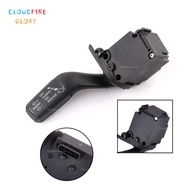 4E0 953 521B Turn Signal Cruise Control Combination Column Switch Stalk For Audi A4 B6 B7 A6 2003 20