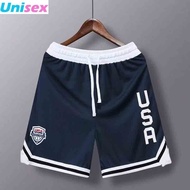 Beach Shorts Basketball Shorts Game Shorts