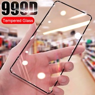 9D HD Screen Protector For Infinix GT 10 Pro Note 30 Pro 4G 30i 30 VIP Note 12 2023 12i 12 G96 G88 1