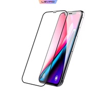 Phone IP11 IP12 IP13 IPX IPXR IP8 IP7 IP6 Ceramic Film Screen Protector FULL COVERAGE WITH BLACK BOR