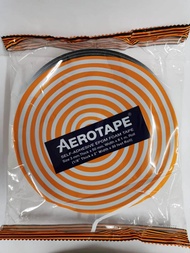 แอร์โร่เทป Aerotape 3mm x 50mm x 9.1M