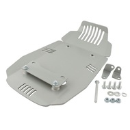 สำหรับ BMW R Nine T R9T / Pure / Racer / Scrambler / Urban G S 2014 2015 2016 2017 2018 2019 2020 20