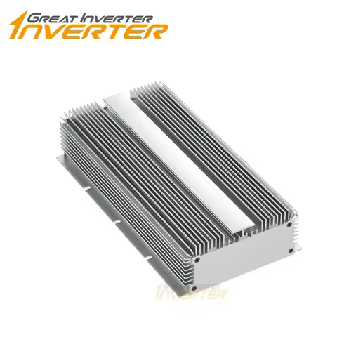 DC DC Battery Charger 12v to 29.2v 10v 12v 16v Lead Constant Current 20A 30A 584W 876W Step up Stabl