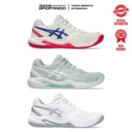 ASICS GEL DEDICATE 8 WOMEN'S TENNIS SHOES INDOOR SHOES