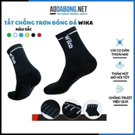 Soccer Socks, Wika Soccer Anti-Slip Socks, Genuine Anti-Slip Soccer Socks >