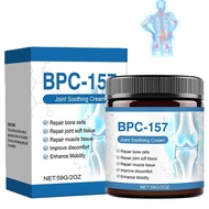 1xBPC157, BPC-157 Joint Soothing Agent, BPC-157 Joint Repair Agent, Used for Repairing Peptide Compo