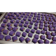 Tart Cadbury Rangup melt