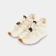 รองเท้า Outdoor 2-10ขวบ (OD23210) Autumn2023