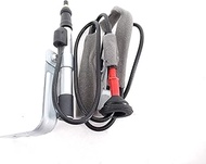 Toyota 86300-0C090 Antenna Assembly with Holder