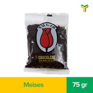 Tulip Chocolate 75 Grams