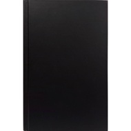 PCBS ESV Men's Devotional Bible