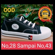 MOST WANTED NB School Shoes for men and women for kindergarten, elementary, middle, and high school,