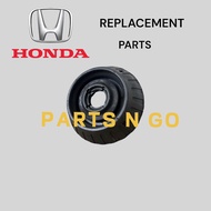 Honda City Jazz 2002-2020 Sel Tmo T9a Front Absorber Mounting / Bearing