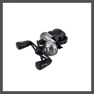 Abu Garcia MAX X EZCAST Bait Reel for Beginners and Novices