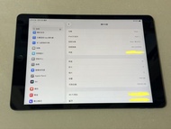 iPad 第8代 wifi 128GB 深空灰色