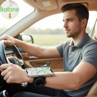Bolone 1 Set Mobile Phone Holder Wrist Strap ic Suction Braet Mount Arm Dedicated For Phone 13 14 15