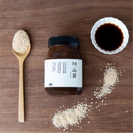 山里麵 | 拌麻醬 (純素)