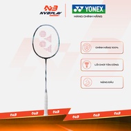 [COMBO] Yonex Astrox 88D Pro 2024 Badminton Racket (No Strings) - Genuine Product