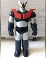 鐵甲萬能俠