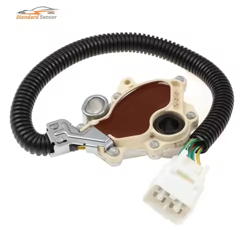 84540-B1020 Neutral Safety Switch for Toyota BB Passo Sette Agya New