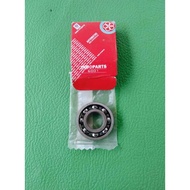Bearing Bearing 6001 Indoparts