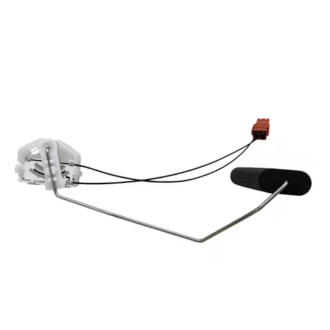 17040-AX000 17040-9U01C Fuel Level Sensor For Nissan Juke Micra F15 K12/E11/NE11 1.2 1.4L 2002-2012 