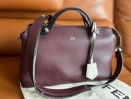 FENDI BY THE WAY